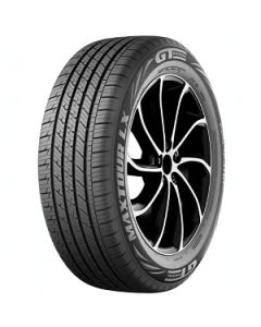 245/45R18 Maxtour LX