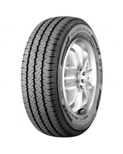 LT245/75R16 E Maxmiler Pro