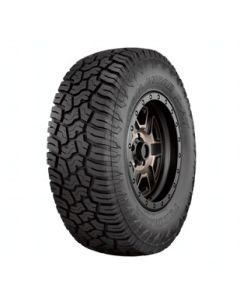 LT285/60R20 E Geolandar X-AT G016