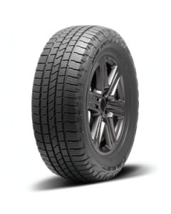 265/65R18 Wildpeak H/T02