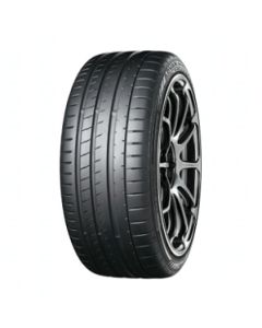 315/40R21 Advan Sport V107E