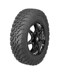 33X12.50R20LT E Wide Climber M/T3