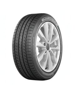 P195/60R16 Avid Ascend LX
