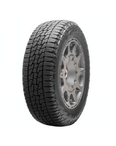 255/55R18 XL Wildpeak A/T Trail