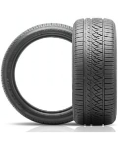235/45R18 Ziex ZE960 A/S