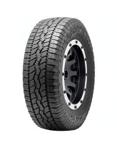 LT275/65R18 C Wildpeak A/T3WA Oe