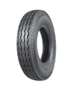 8.25-20 TTF Super Miler