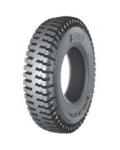 10.00-20 H TTF Super Lug Extra