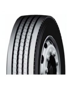 245/70R17.5 J ETL202