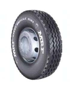 12.00R20 J TT S1M4