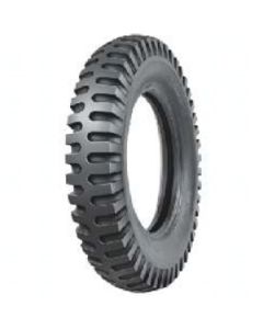 6.00-16 C TT NDMS