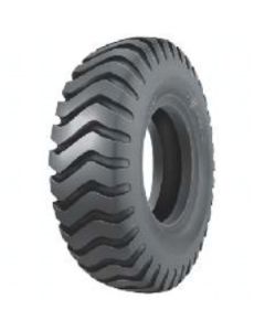 20.5-25 L TL Wide Base