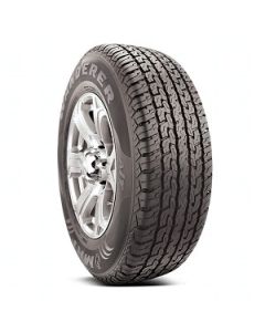 255/65R16 Wanderer A/T