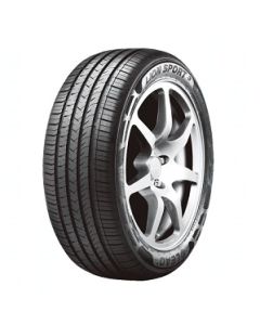 275/25R30 XL Lion Sport 3