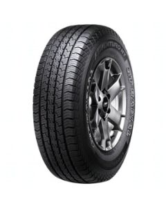 P245/75R16 Adventuro HT
