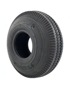 4.10/3.50-4 B TL Sawtooth S389