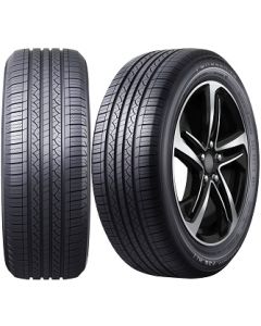 265/70R18 Kunimoto F36 H/T
