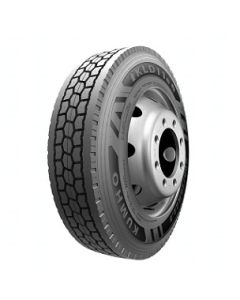 11R24.5 H TL KLD11E