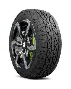 LT265/70R18 E Trail Blade ATS