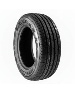 235/55R18 XL EL Jefe HT