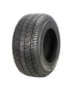 215/35R12 B Tee Master