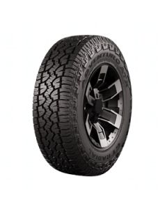 LT275/65R18 E Adventuro ATX