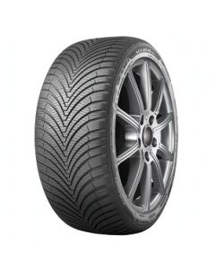 205/55R16 Solus 4S HA32