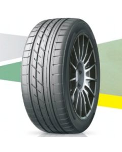 235/30ZR22 XL TX-01/GX-01