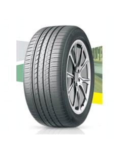 225/30ZR20 XL TR-66/GR-66