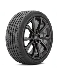 235/40ZR19 XL Ventus S1 AS (H125)