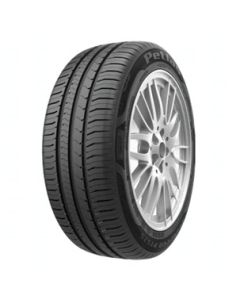 195/50R15 Progreen PT525