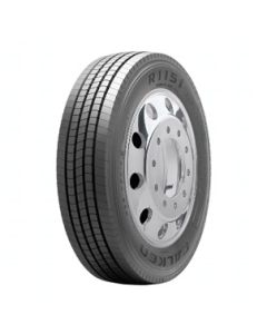 225/70R19.5 G RI151 Plus