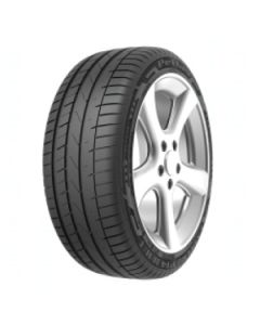 235/50ZR19 Reinf Explero PT431 H/T