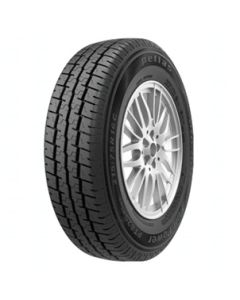 205/70R15C D Full Power PT825 Plus