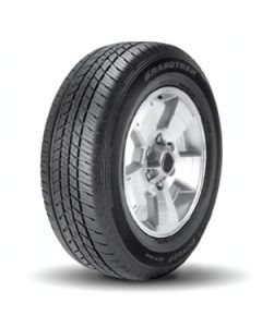 225/65R17 Grandtrek ST30 Oe