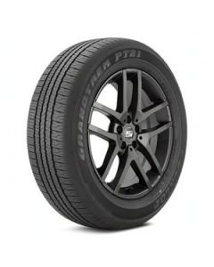 235/65R17 Grandtrek PT21 Oe