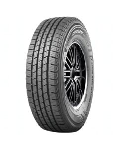 LT235/65R16 E Crugen HT51 Commercial