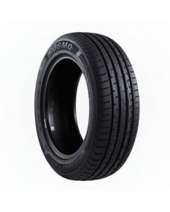 285/45R19 XL Tigertail