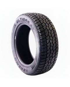 LT265/75R16 E EL Tigre AT