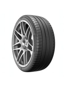 255/50R20 XL Potenza Sport