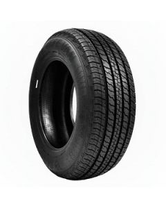 235/65R16C E EL Jefe Van
