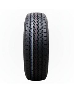 LT215/85R16 E EL Jefe HT2