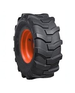 21L-24 G TL Ground Force 600