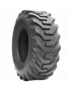 16.9-24 F TL Ground Force 625 XT