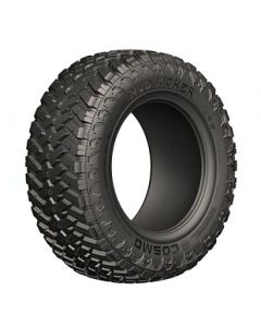 33X12.50R18 F Mud Kicker