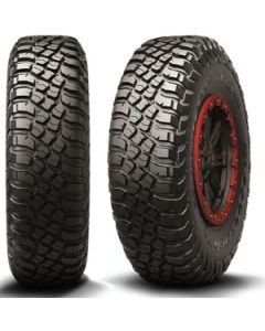 28X10.00R14 NHS D Mud-Terrain T/A KM3 UTV