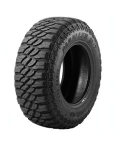 37X13.50R26LT E Paraller M/T