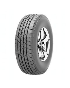 LT235/85R16 E Aresta H/T ZG04
