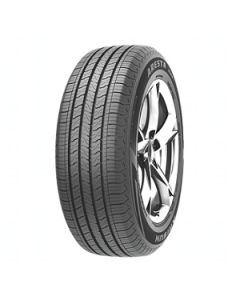 305/40R22 XL Aresta ZG02
