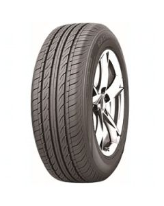 205/70R14 Aggressor ZP01